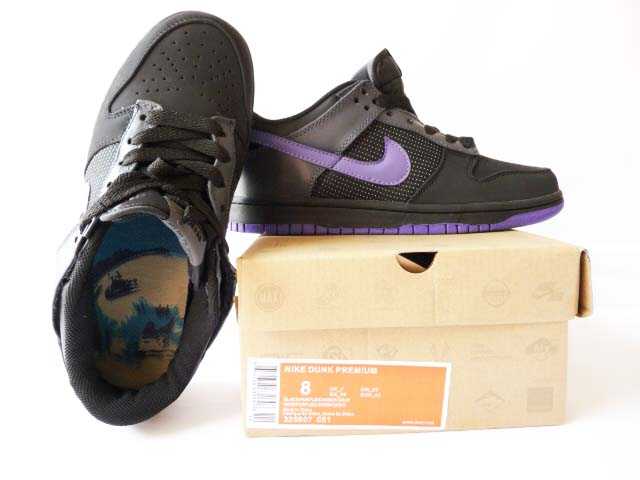 nike dunk low acheter vendre soldes
